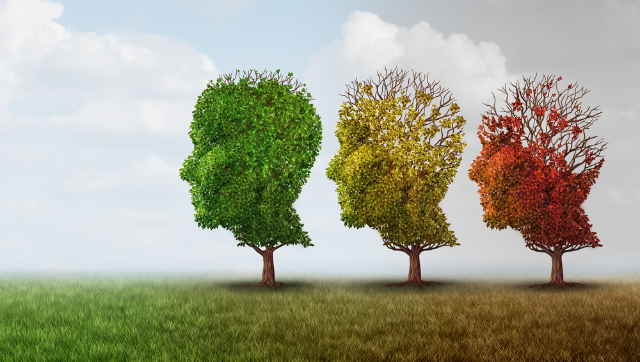 AVVISO: Prestazione assistenziale e aiuto rivolto alle persone affette da Alzheimer