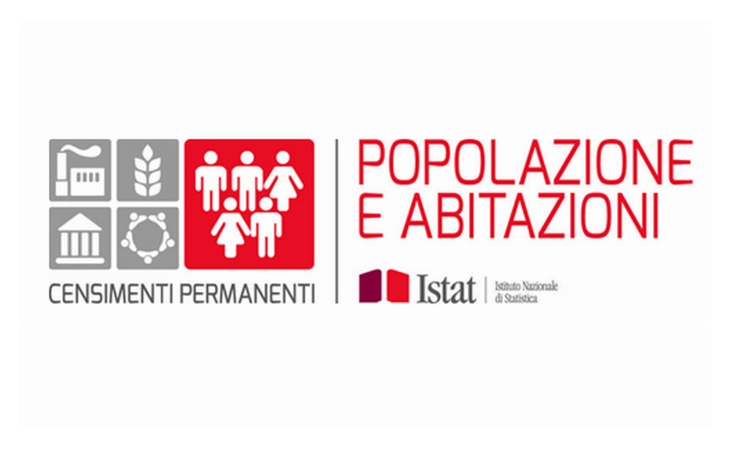 Censimento permanente della popolazione e delle abitazioni ISTAT 2024 - Bando per la selezione di 4 rilevatori